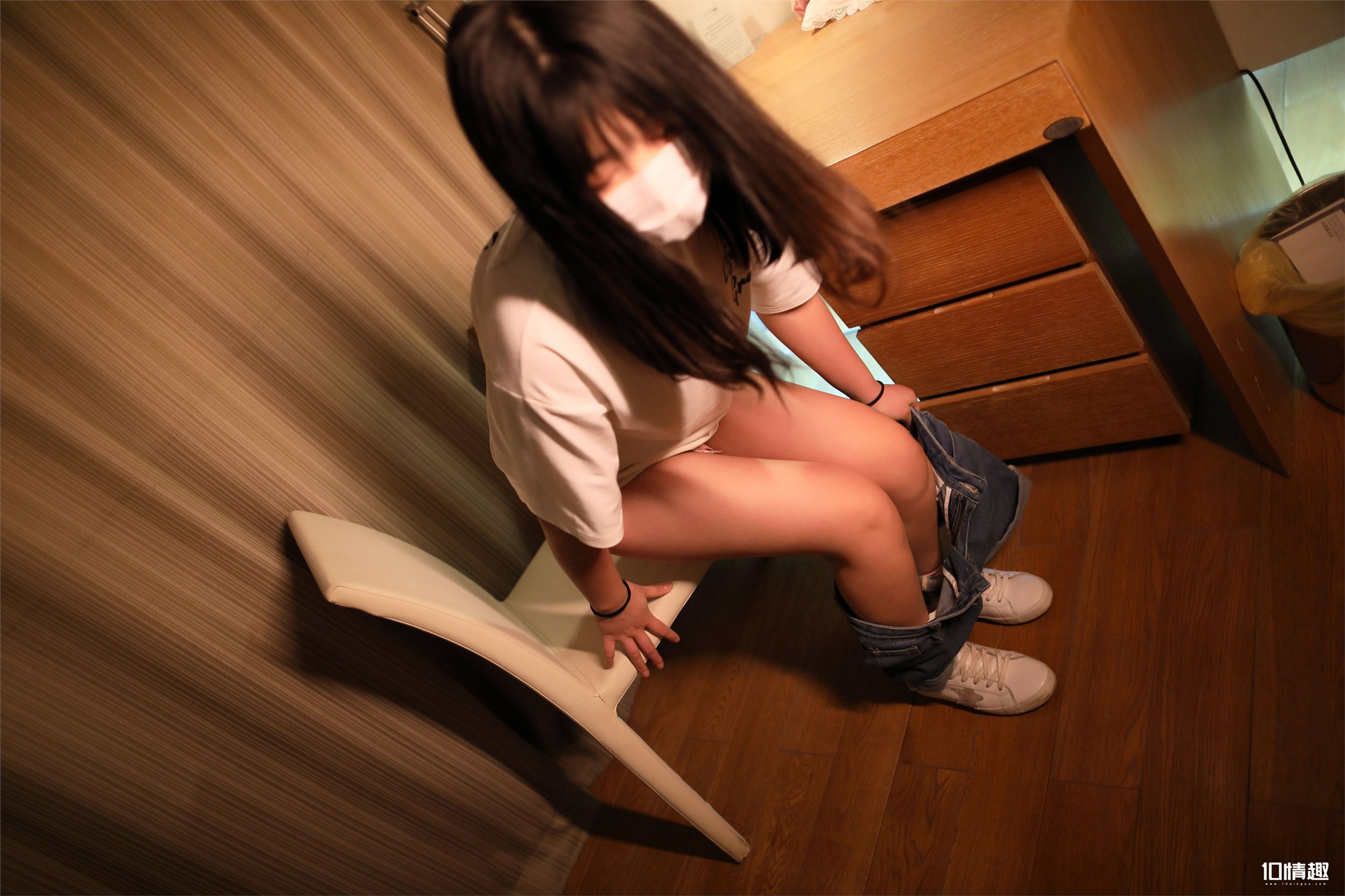 [Rs]KZ系列 2019.01.01 NO.933